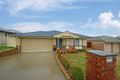 Property photo of 9 Betty Maloney Crescent Banks ACT 2906