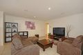 Property photo of 9 Betty Maloney Crescent Banks ACT 2906