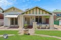 Property photo of 64 Port Road Alberton SA 5014