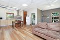 Property photo of 2 Horseshoe Court Marlow Lagoon NT 0830