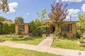 Property photo of 24 Wandoo Street O'Connor ACT 2602