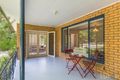 Property photo of 24 Wandoo Street O'Connor ACT 2602