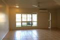 Property photo of 6/11 Albert Street Cranbrook QLD 4814