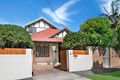 Property photo of 32 Brook Street Coogee NSW 2034