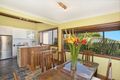 Property photo of 32 Brook Street Coogee NSW 2034