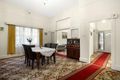 Property photo of 85 The Crescent Ascot Vale VIC 3032