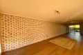 Property photo of 2/72 Garden Street Warrnambool VIC 3280