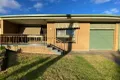 Property photo of 2/72 Garden Street Warrnambool VIC 3280
