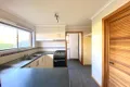 Property photo of 2/72 Garden Street Warrnambool VIC 3280