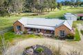 Property photo of 16 Sunnybanks Court Bumberrah VIC 3902