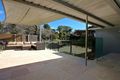 Property photo of 8 Otago Place Northmead NSW 2152