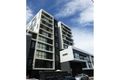 Property photo of 809/8 Grosvenor Street Abbotsford VIC 3067