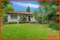 Property photo of 62 Myrtle Street Springvale South VIC 3172