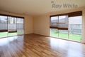 Property photo of 14 Trieste Way Point Cook VIC 3030