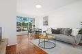 Property photo of 7/6 Trafalgar Street Crows Nest NSW 2065