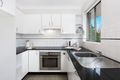 Property photo of 7/6 Trafalgar Street Crows Nest NSW 2065