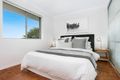 Property photo of 7/6 Trafalgar Street Crows Nest NSW 2065