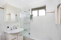 Property photo of 7/6 Trafalgar Street Crows Nest NSW 2065