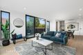 Property photo of 4/892 Glen Huntly Road Caulfield South VIC 3162