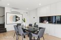 Property photo of 4/892 Glen Huntly Road Caulfield South VIC 3162
