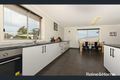 Property photo of 16 Broadview Crescent Bridgewater TAS 7030