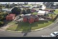 Property photo of 16 Broadview Crescent Bridgewater TAS 7030