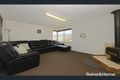 Property photo of 16 Broadview Crescent Bridgewater TAS 7030