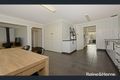 Property photo of 16 Broadview Crescent Bridgewater TAS 7030