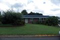 Property photo of 25 Crestleigh Court Morayfield QLD 4506