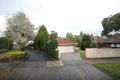 Property photo of 18 Blair Court Warranwood VIC 3134