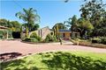 Property photo of 7 Keane Street Lesmurdie WA 6076