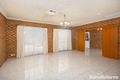Property photo of 21 Goborra Street Glenfield Park NSW 2650