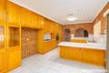 Property photo of 21 Goborra Street Glenfield Park NSW 2650
