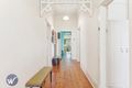 Property photo of 64 Port Road Alberton SA 5014
