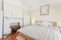 Property photo of 64 Port Road Alberton SA 5014