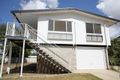 Property photo of 33 Tam O'Shanter Drive Thuringowa Central QLD 4817