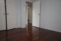 Property photo of 33 Tam O'Shanter Drive Thuringowa Central QLD 4817
