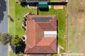Property photo of 21 Goborra Street Glenfield Park NSW 2650