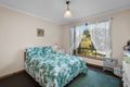 Property photo of 7 Reid Street Scottsdale TAS 7260