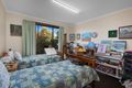 Property photo of 7 Reid Street Scottsdale TAS 7260