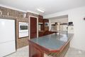 Property photo of 62 Marshall Road High Wycombe WA 6057