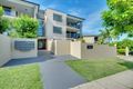 Property photo of 30/6 Omeo Street Macgregor QLD 4109