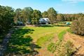 Property photo of 772 Beenleigh Redland Bay Road Carbrook QLD 4130