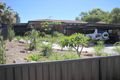 Property photo of 28A Littorina Avenue Heathridge WA 6027