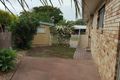 Property photo of 22 Evodia Street Algester QLD 4115