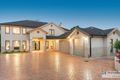 Property photo of 2 Defelice Place Mooroolbark VIC 3138