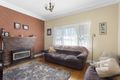 Property photo of 21 Myrtle Street Bendigo VIC 3550
