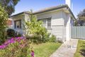 Property photo of 21 Myrtle Street Bendigo VIC 3550