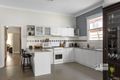 Property photo of 21 Myrtle Street Bendigo VIC 3550