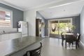 Property photo of 21 Myrtle Street Bendigo VIC 3550